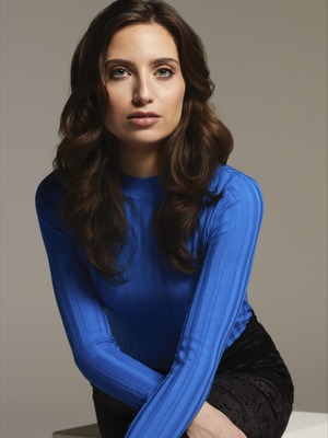 250321 Maria Warenberg Romy Treebusch